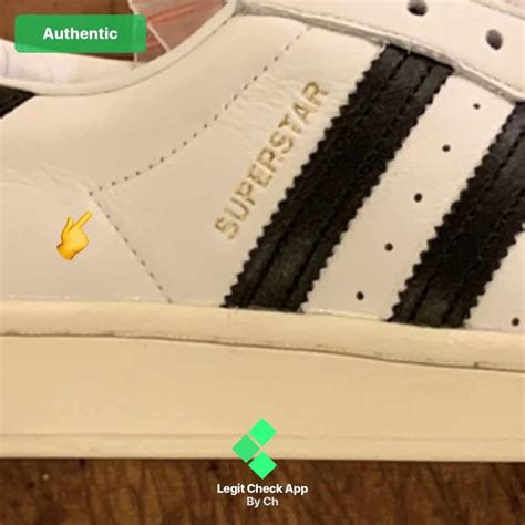 adidas supercourt fake|is adidas superstar genuine.